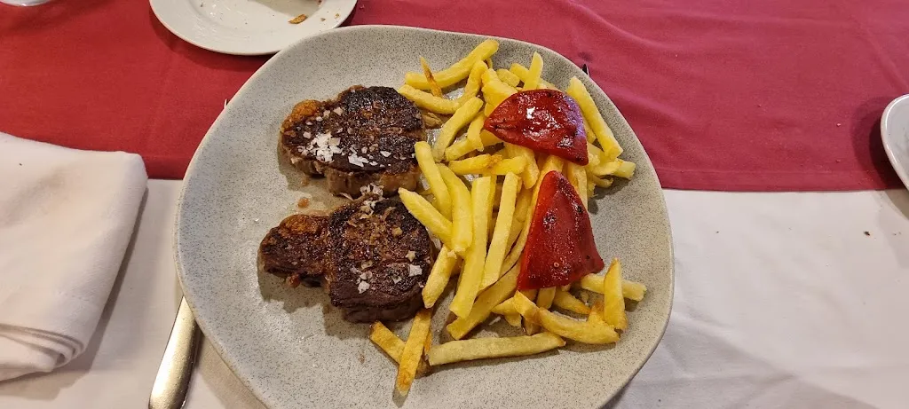 Menu_Asador Carlos V_Viveiro_image_5