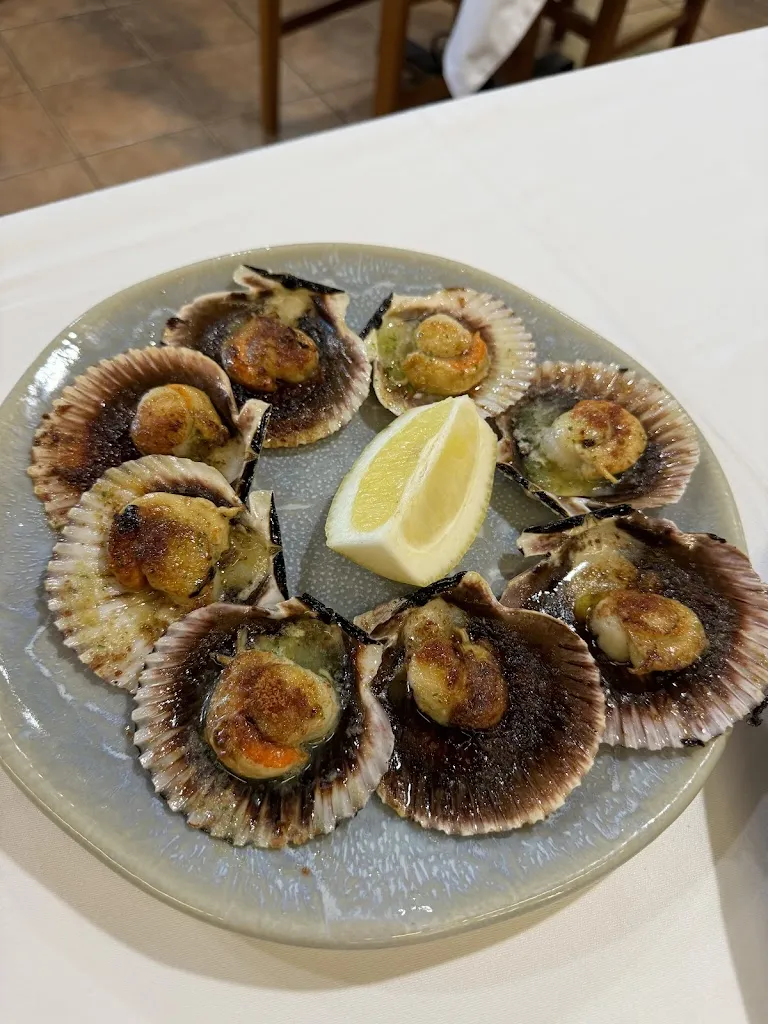 Menu_Asador Carlos V_Viveiro_image_6