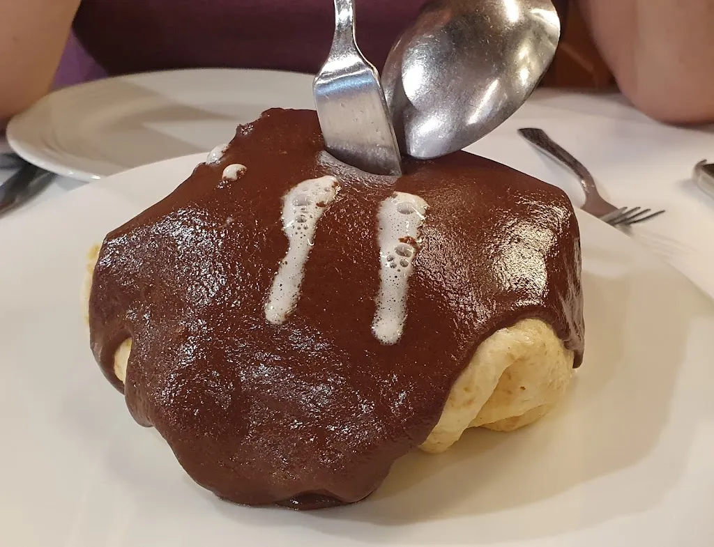 Menu_Asador Carlos V_Viveiro_image_7