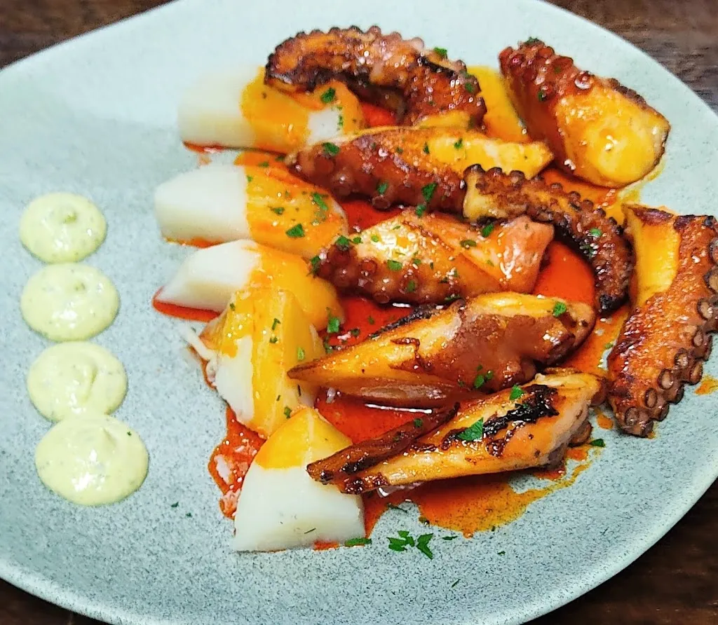 Menu_Asador Carlos V_Viveiro_image_8