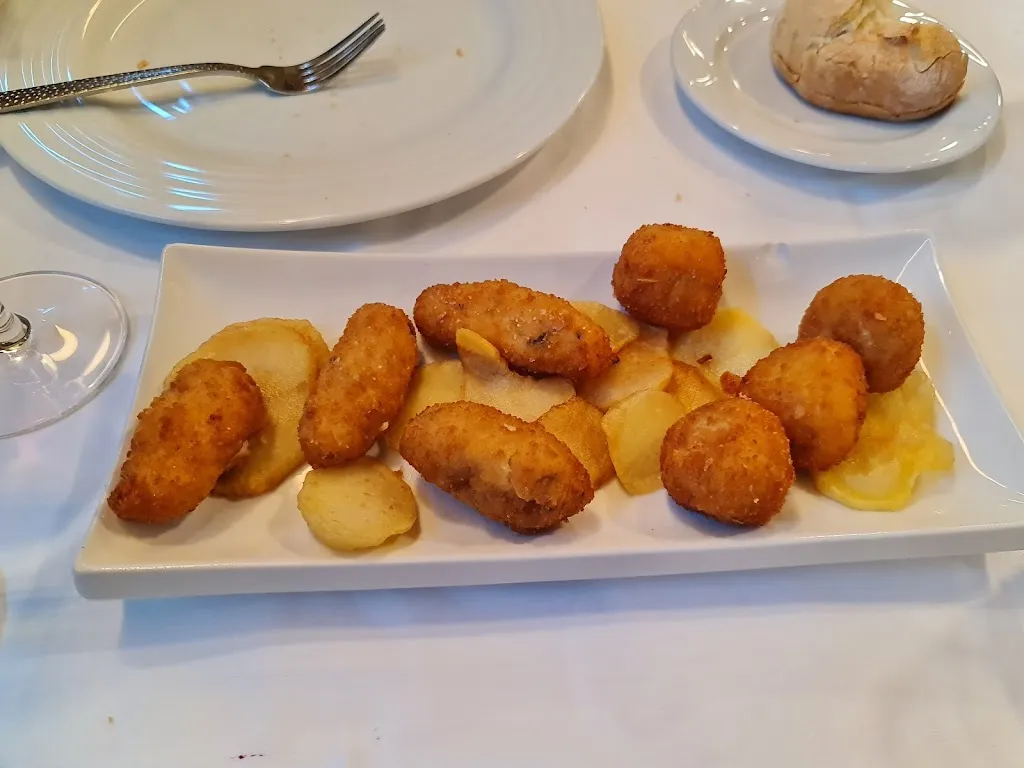 Menu_Asador Carlos V_Viveiro_image_9