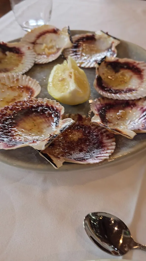 Asador Carlos V_Viveiro_slider_image_2