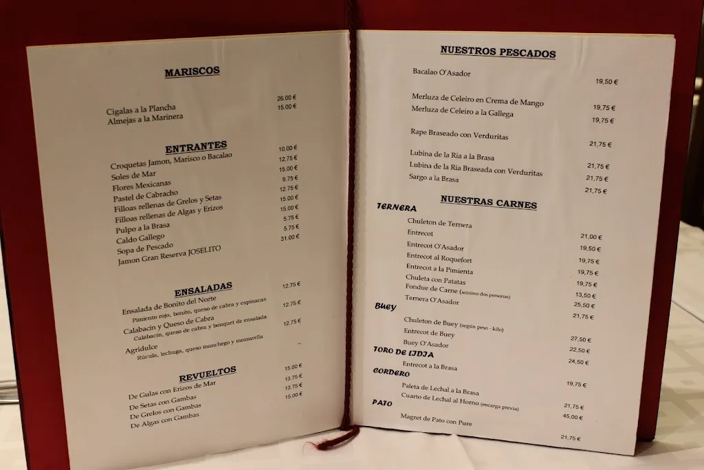 Menu_O Asador_Viveiro_image_2