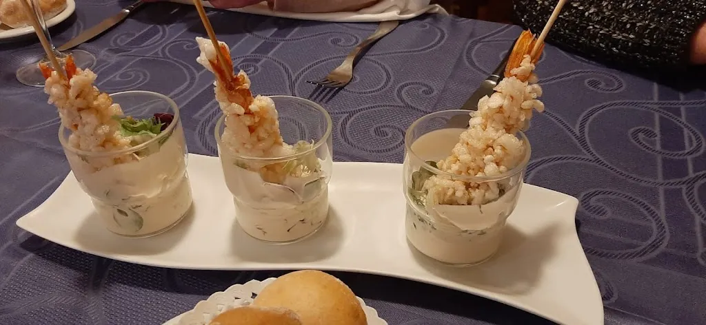 Menu_O Asador_Viveiro_image_3