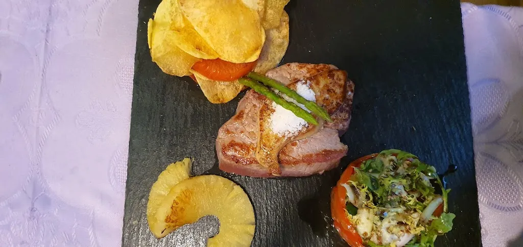 Menu_O Asador_Viveiro_image_4