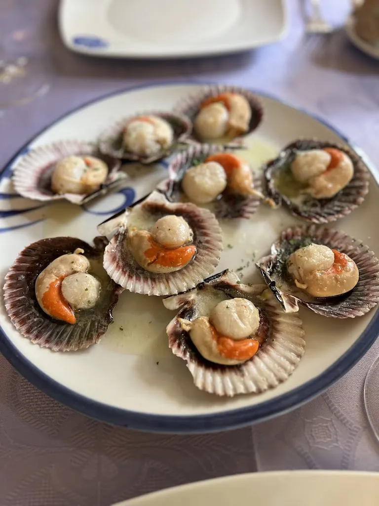 Menu_O Asador_Viveiro_image_5