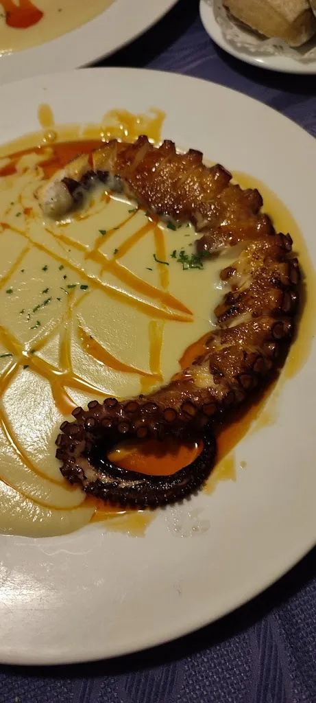 Menu_O Asador_Viveiro_image_6