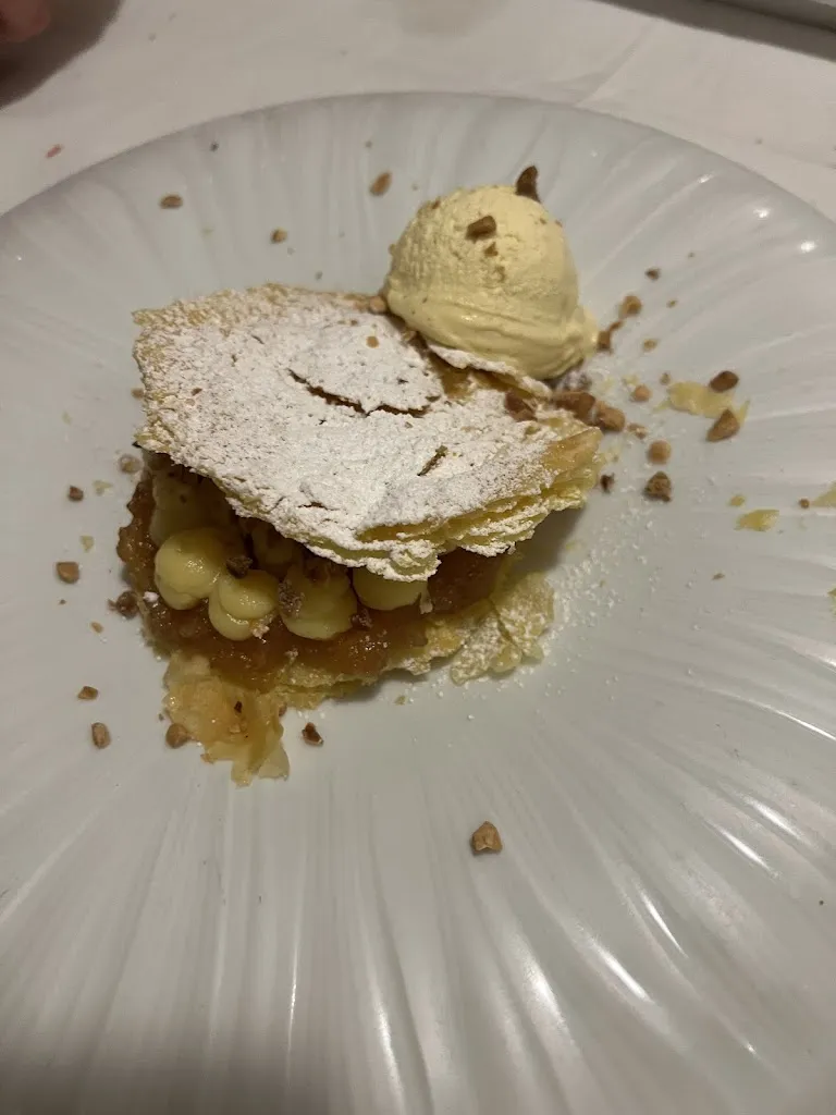 Menu_O Asador_Viveiro_image_7