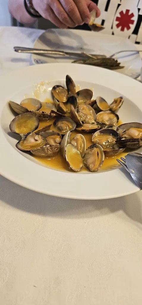 Menu_O Asador_Viveiro_image_8