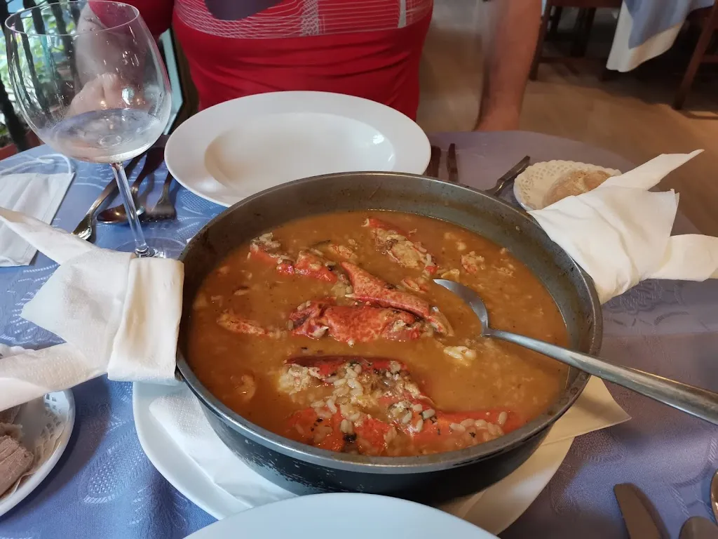 Menu_O Asador_Viveiro_image_9