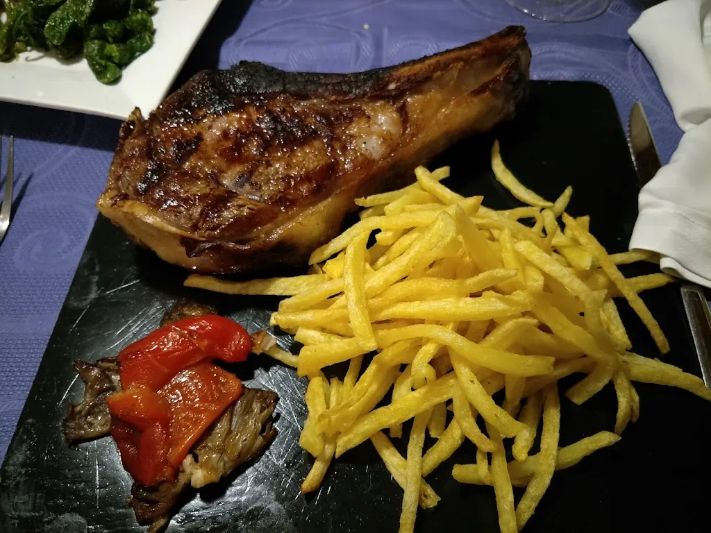 Sean Pook_O Asador_Viveiro_review
