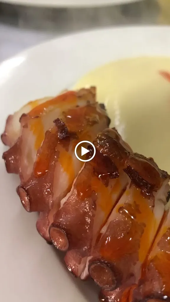 O Asador_Viveiro_slider_image_2