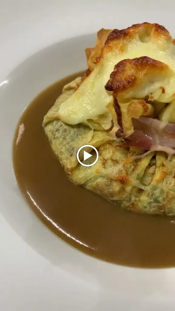 O Asador_Viveiro_slider_image_3