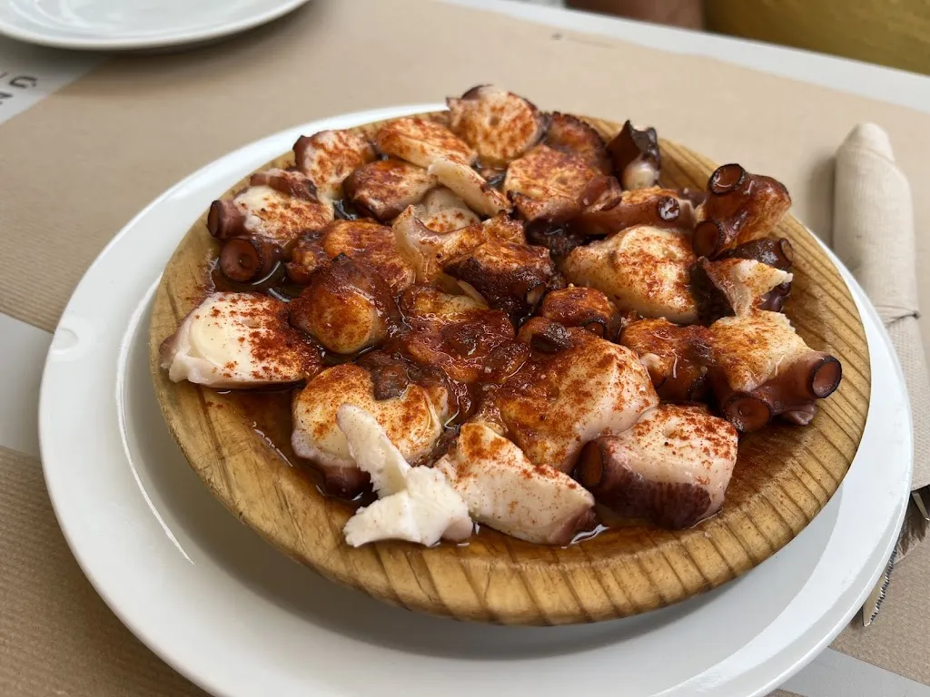 Menu_Cornelius Tavern_Viveiro_image_7