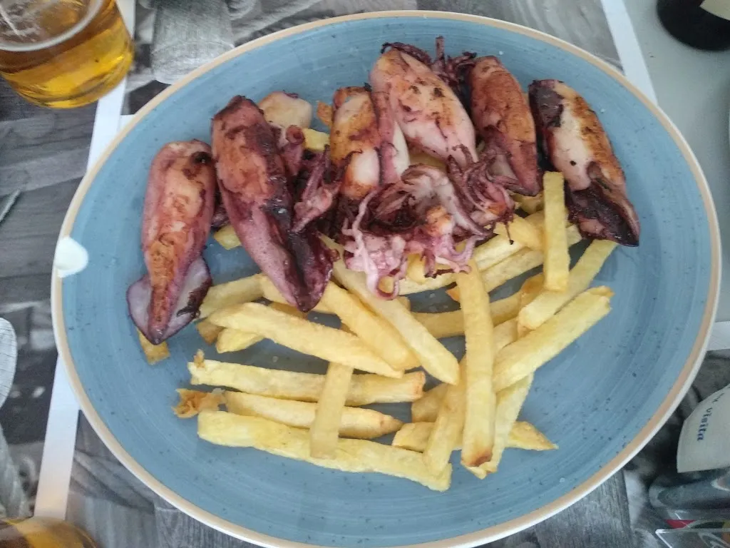 Menu_Cornelius Tavern_Viveiro_image_8