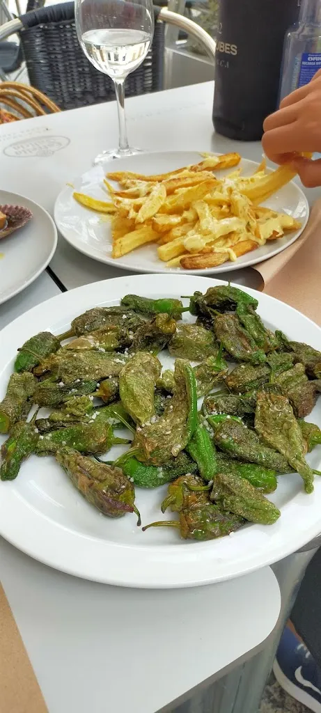 Menu_Cornelius Tavern_Viveiro_image_9