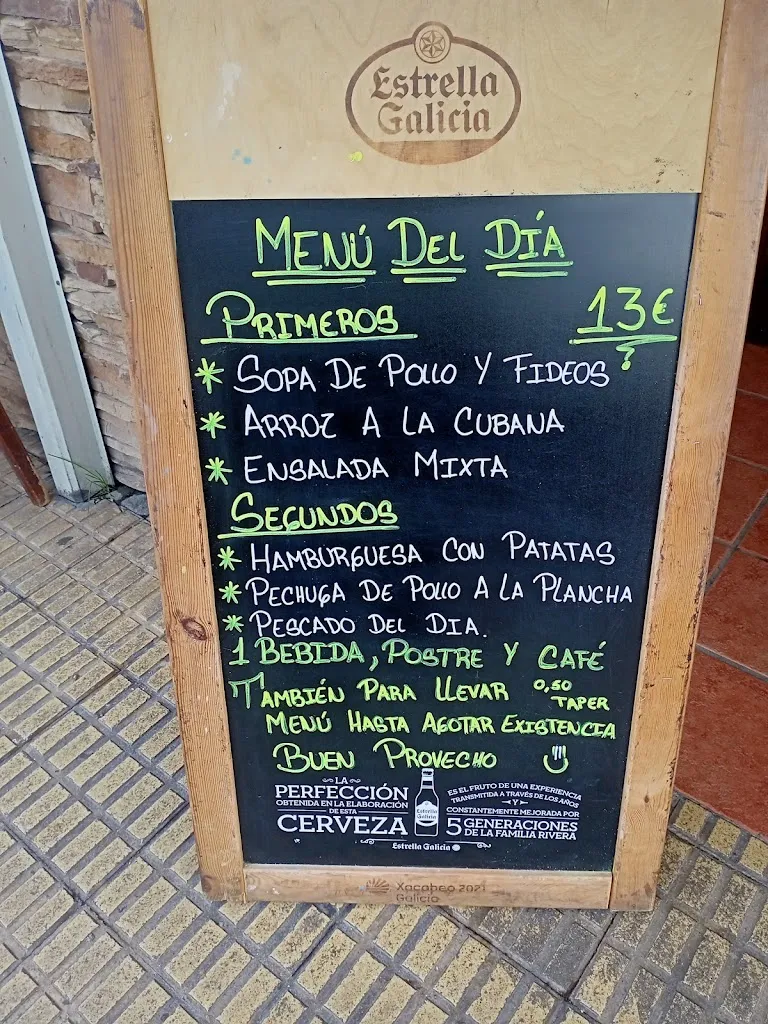 Menu_Mesón A Fonte_Viveiro_image_2
