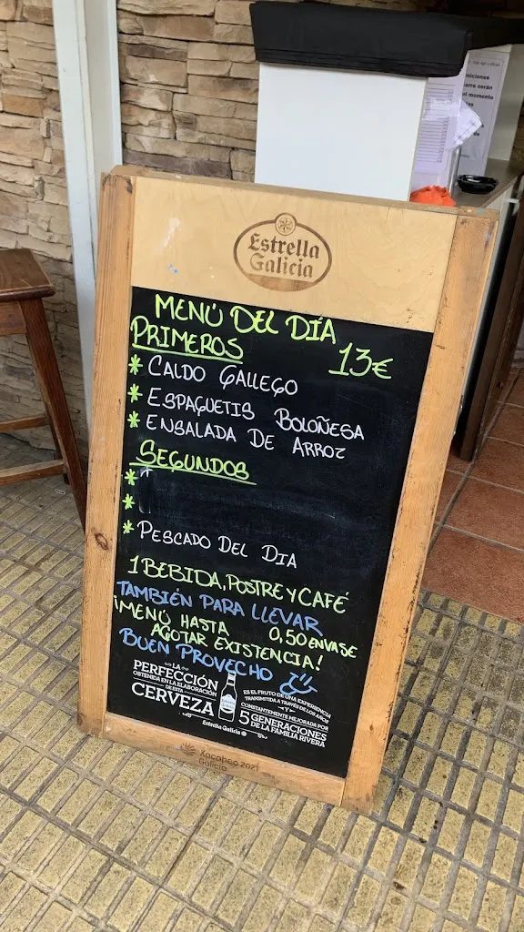 Menu_Mesón A Fonte_Viveiro_image_4