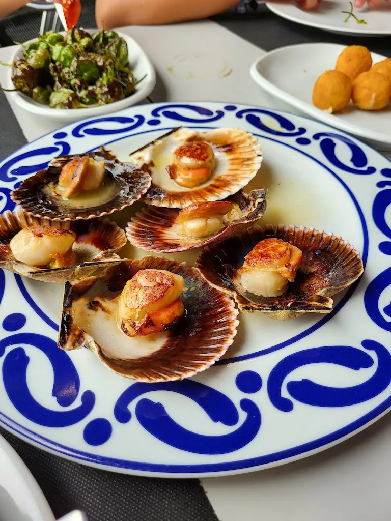 Menu_Mesón A Fonte_Viveiro_image_5