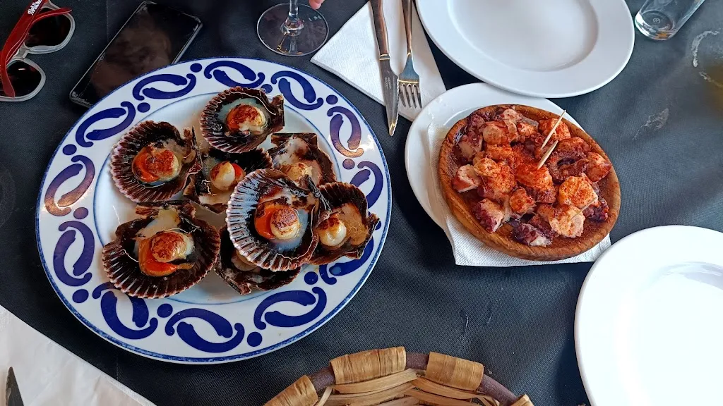 Menu_Mesón A Fonte_Viveiro_image_6