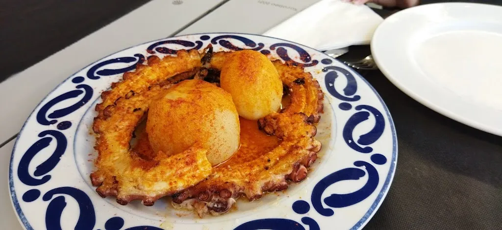 Menu_Mesón A Fonte_Viveiro_image_7