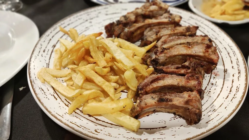 Menu_Mesón A Fonte_Viveiro_image_8