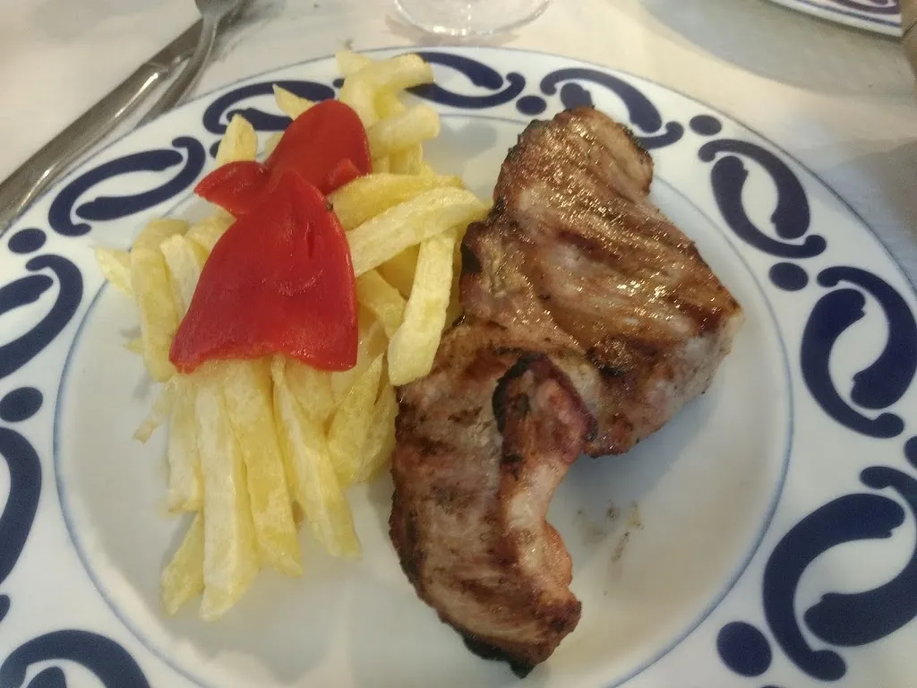 Menu_Mesón A Fonte_Viveiro_image_9