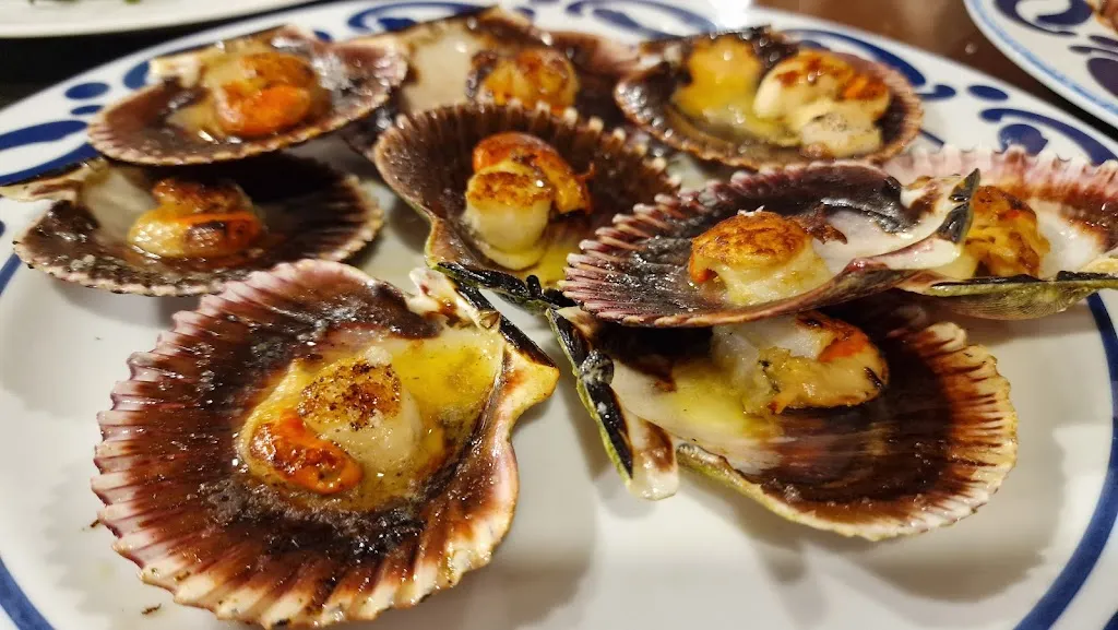 Mesón A Fonte_Viveiro_slider_image_3