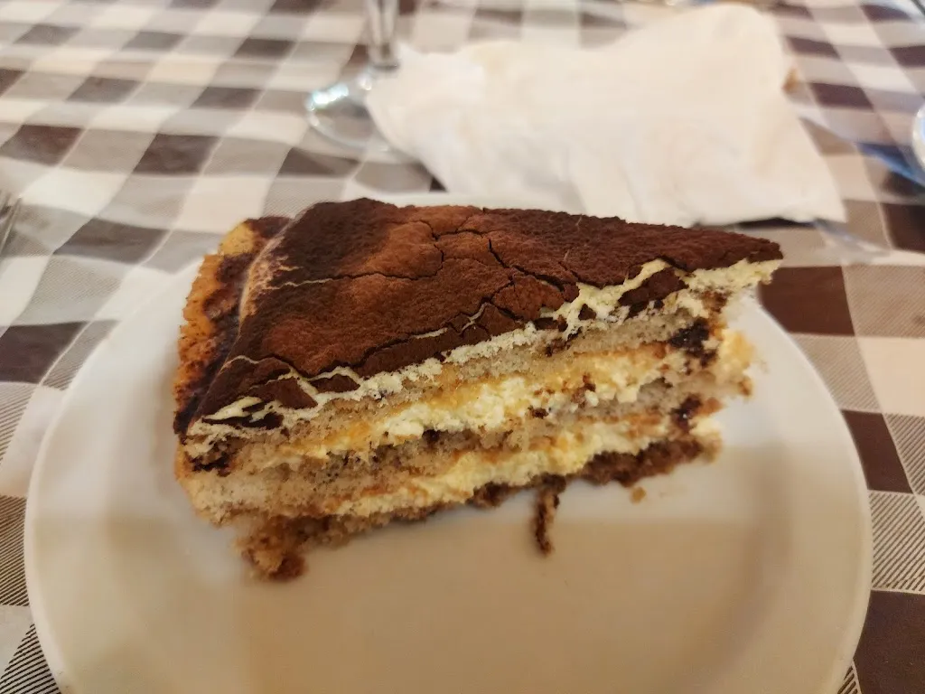 Menu_Mesón O Filón_Viveiro_image_5