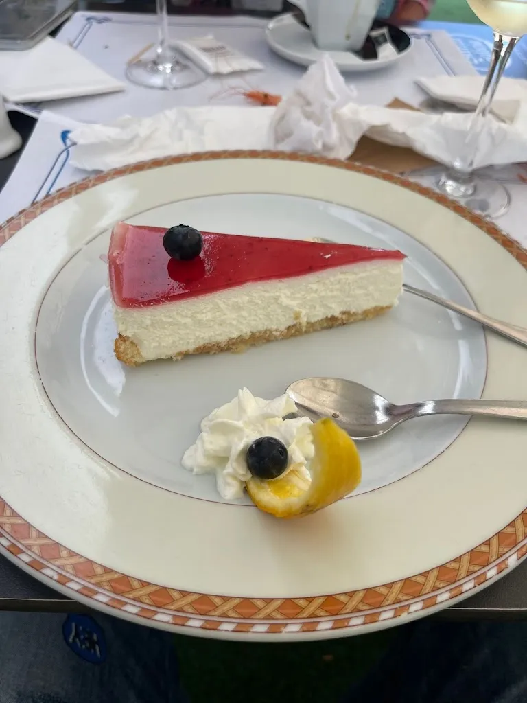 Menu_Mesón O Filón_Viveiro_image_6