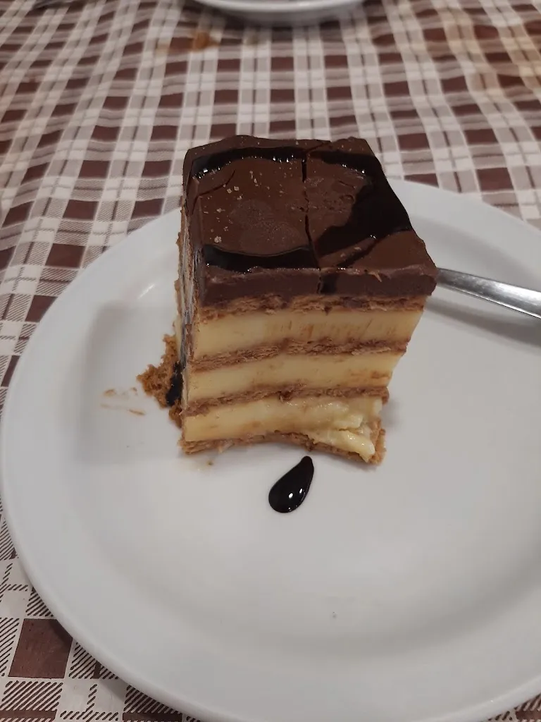 Menu_Mesón O Filón_Viveiro_image_7