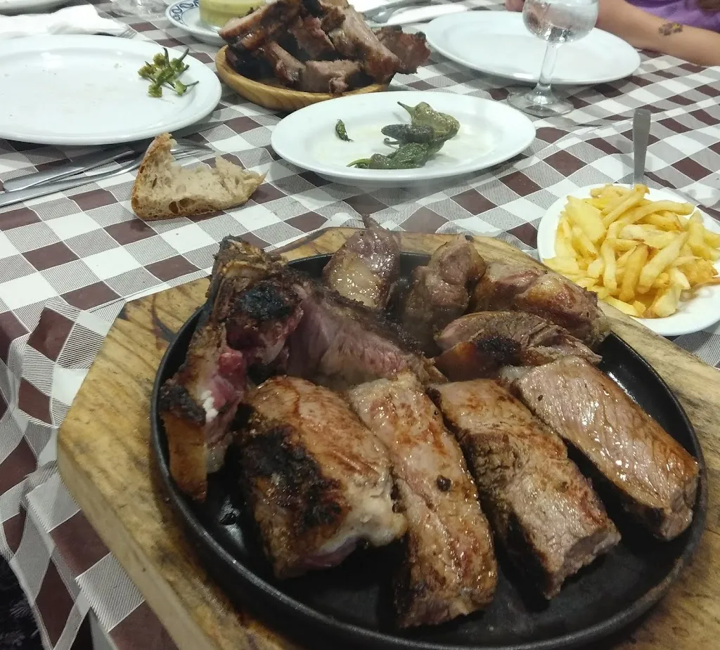 Menu_Mesón O Filón_Viveiro_image_8