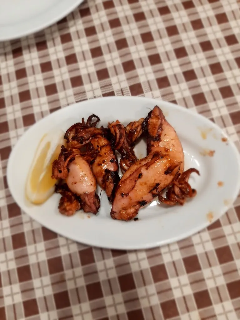 Menu_Mesón O Filón_Viveiro_image_9