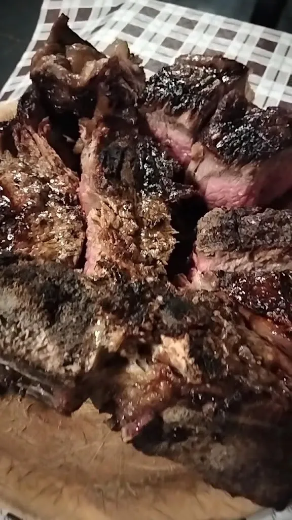 Mesón O Filón_Viveiro_slider_image_1