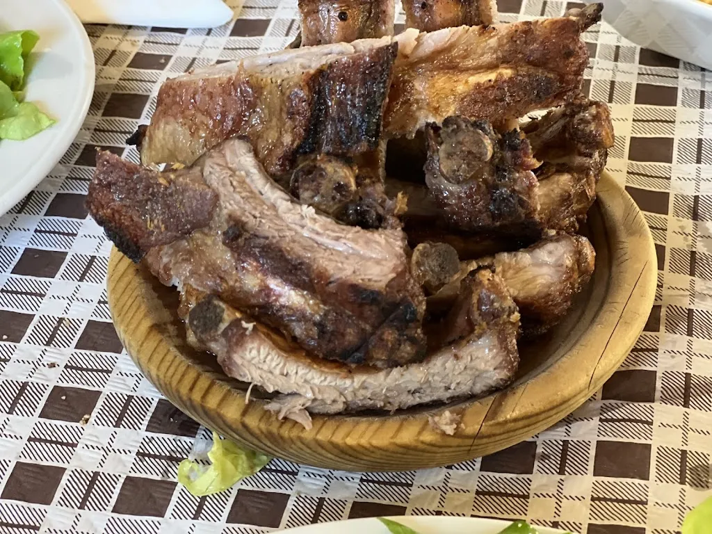 Mesón O Filón_Viveiro_slider_image_2