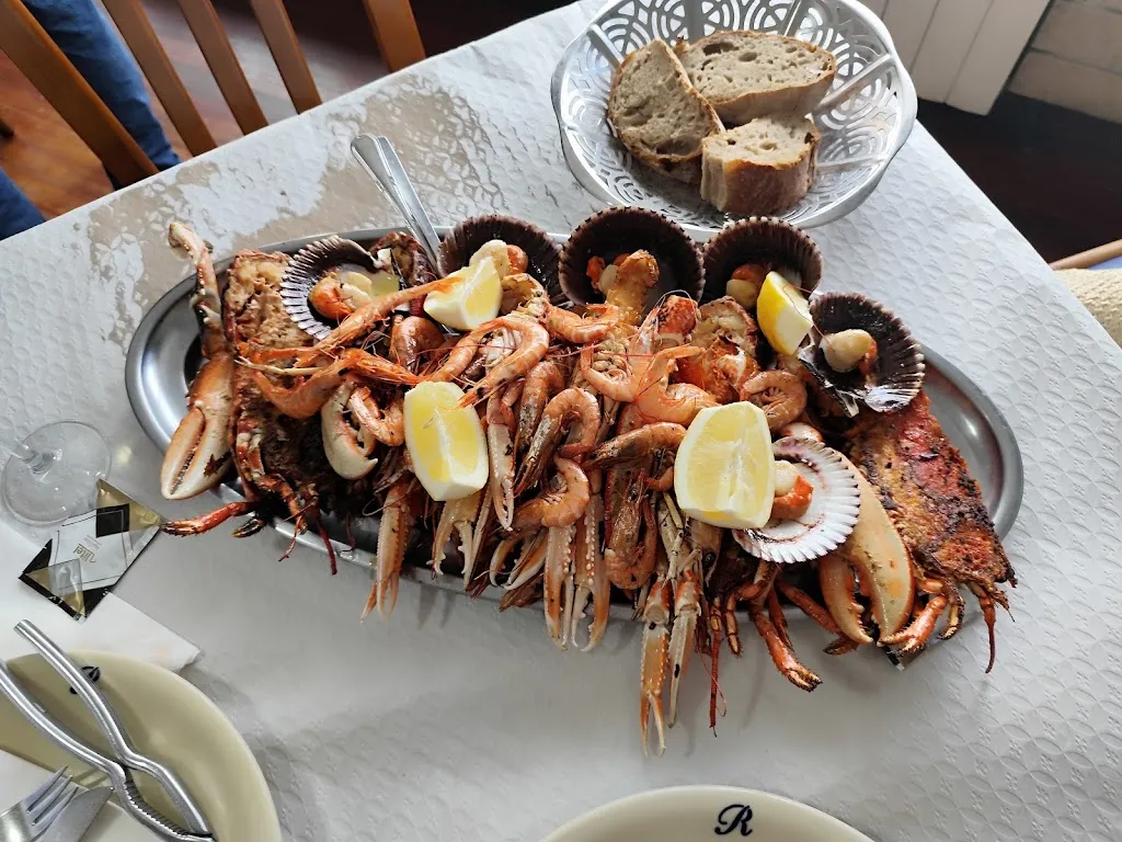 Menu_The Estuary Meson Restaurant_Viveiro_image_5