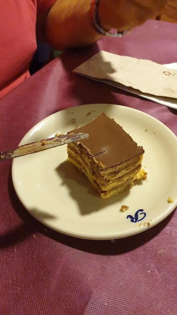 Menu_The Estuary Meson Restaurant_Viveiro_image_8