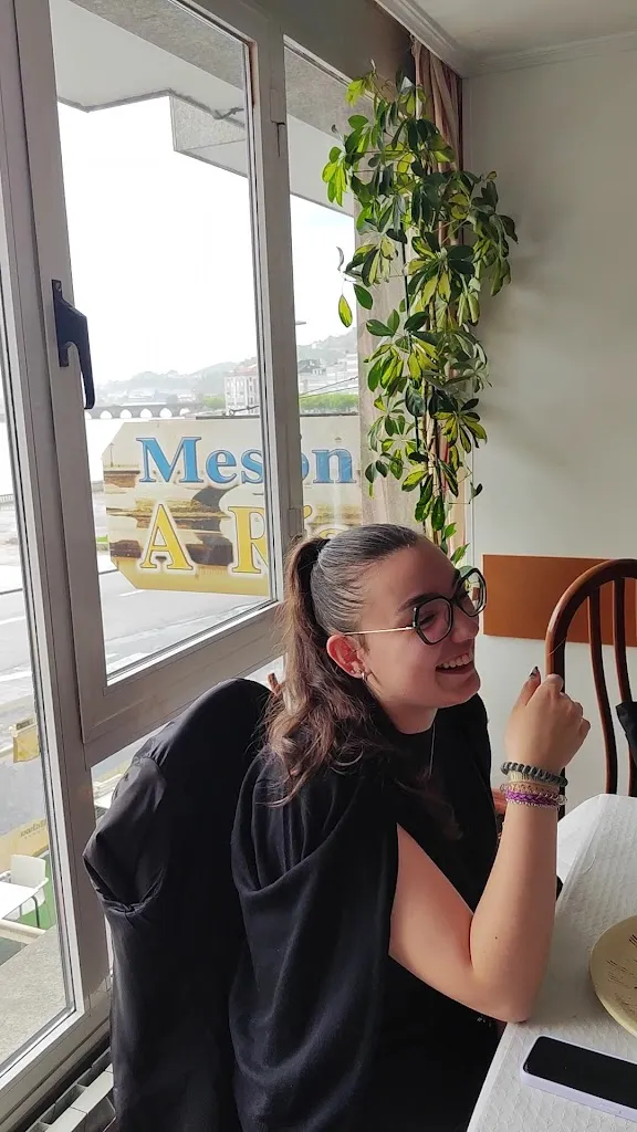 The Estuary Meson Restaurant_Viveiro_slider_image_2