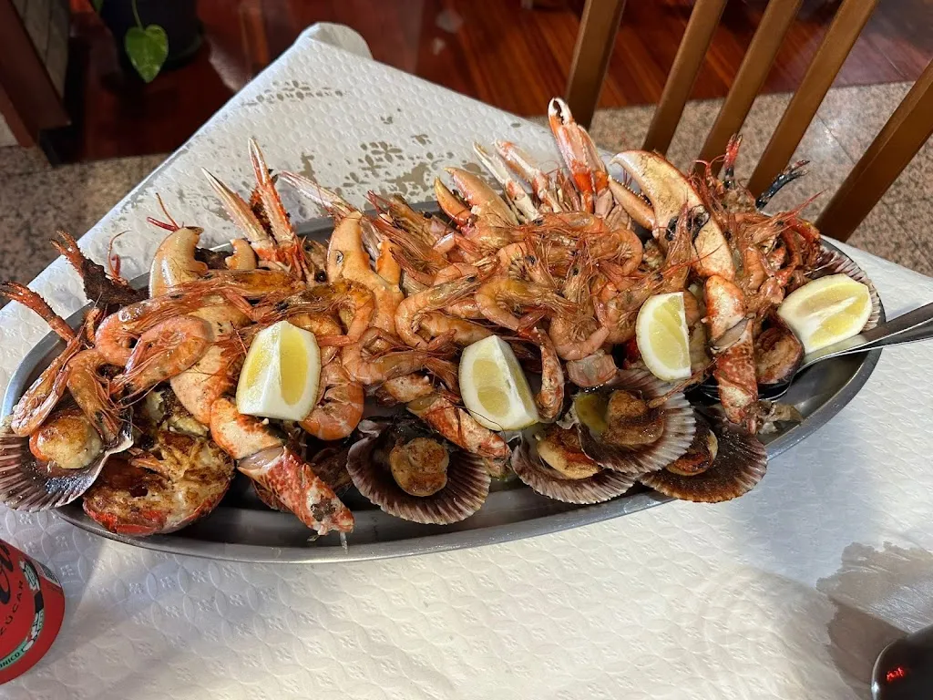 The Estuary Meson Restaurant_Viveiro_slider_image_3