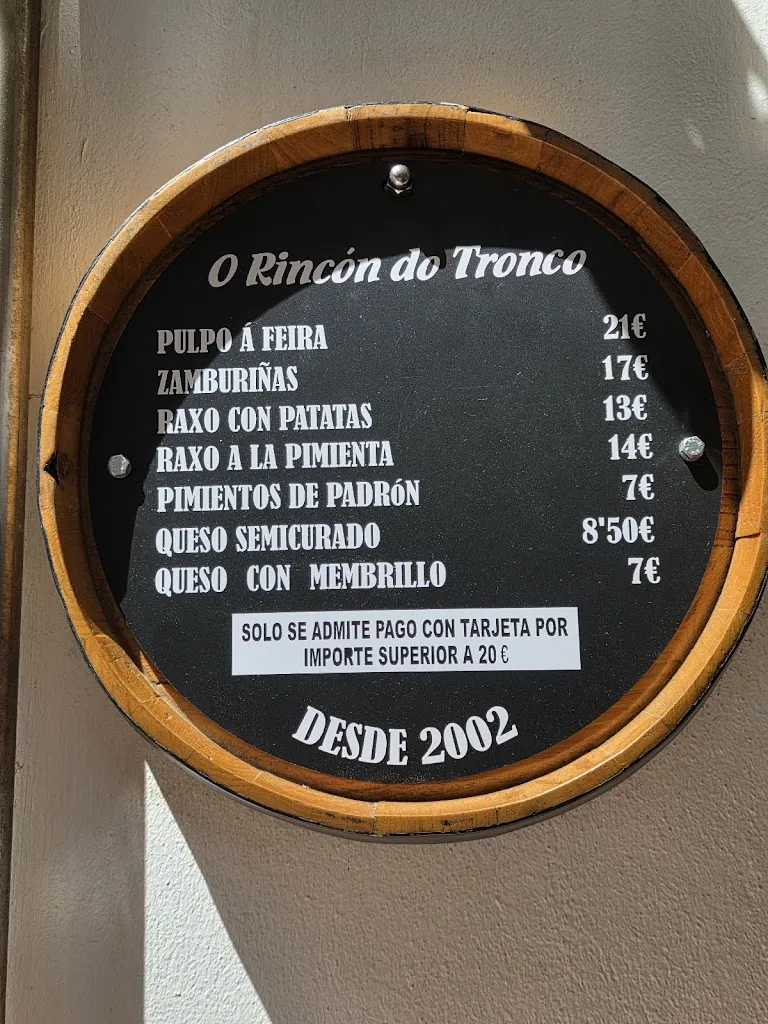 Menu_Trunk corner_Viveiro_image_1