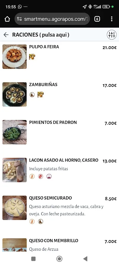 Menu_Trunk corner_Viveiro_image_2