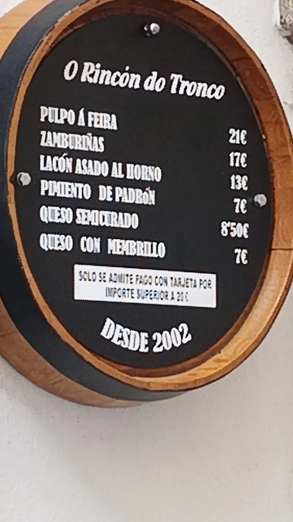 Menu_Trunk corner_Viveiro_image_3