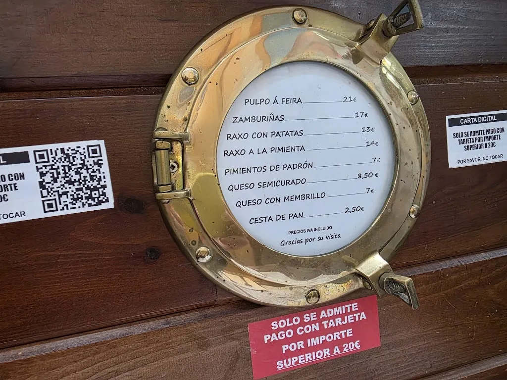 Menu_Trunk corner_Viveiro_image_4