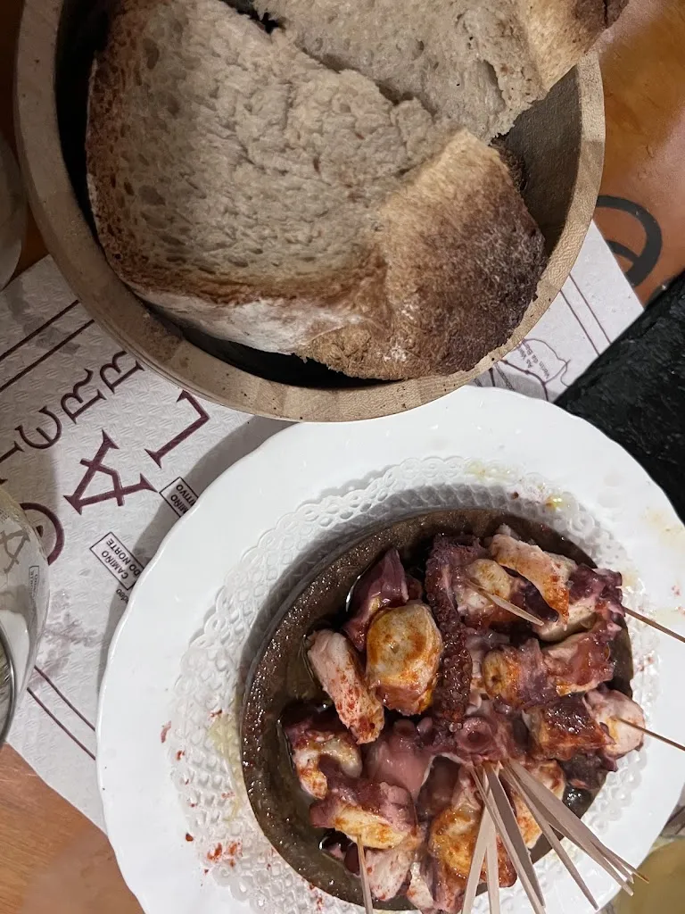 Menu_Trunk corner_Viveiro_image_6