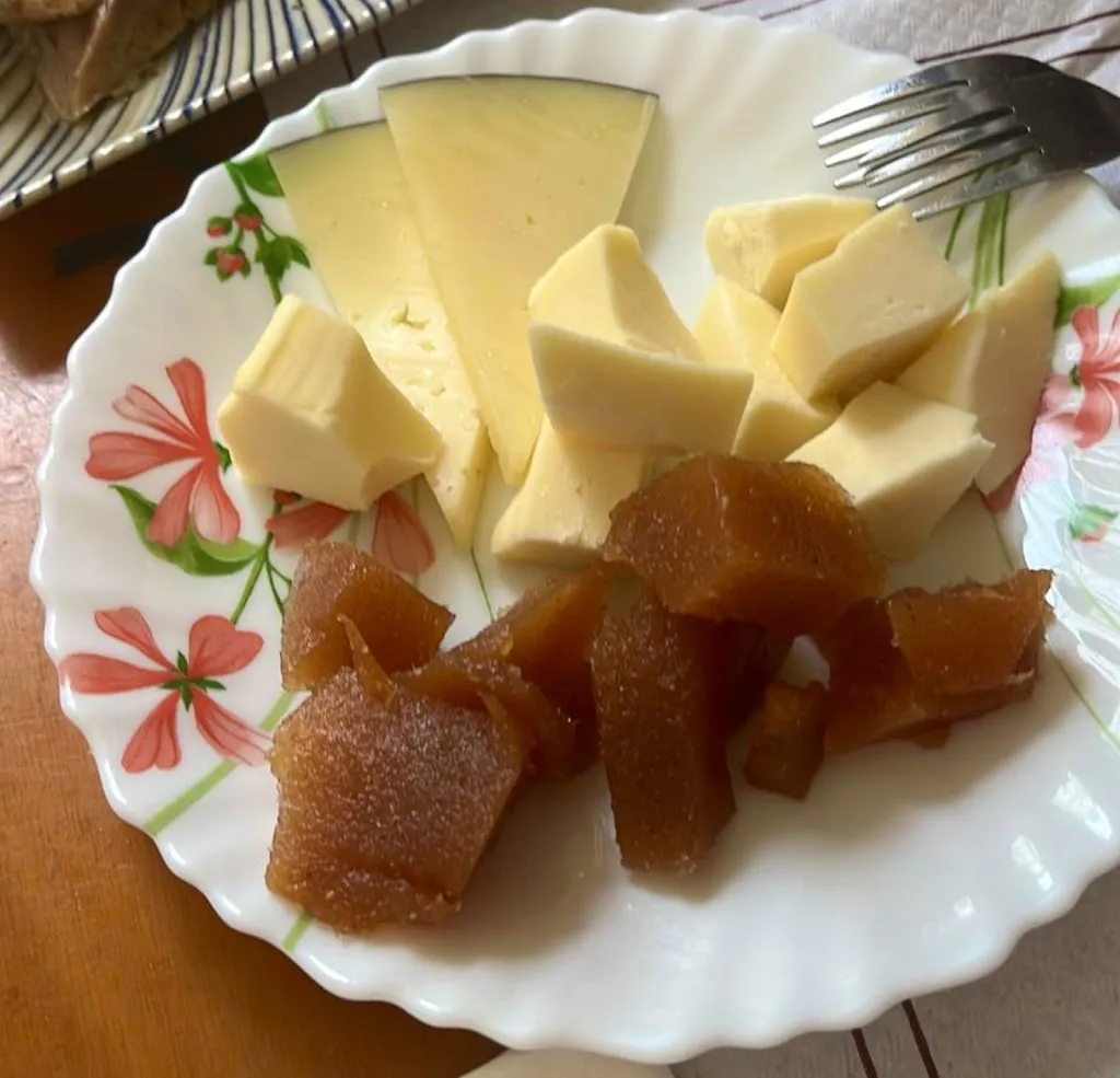 Menu_Trunk corner_Viveiro_image_8