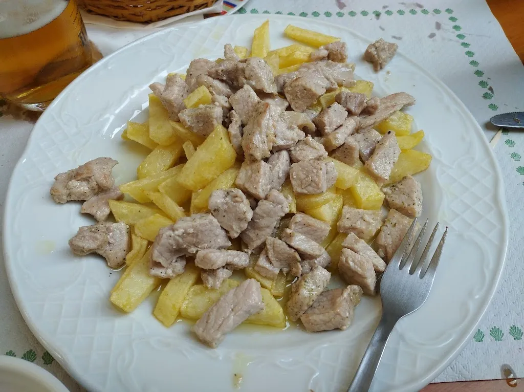 Menu_Trunk corner_Viveiro_image_9