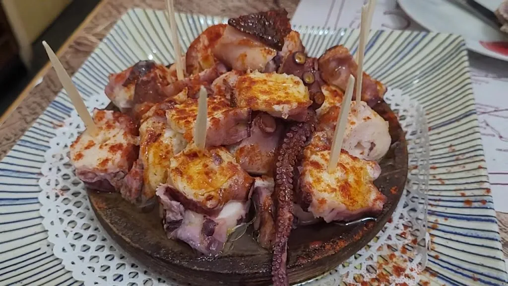 Trunk corner_Viveiro_slider_image_2