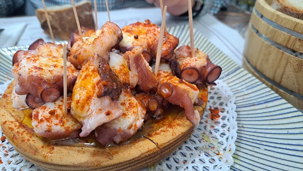 Trunk corner_Viveiro_slider_image_3