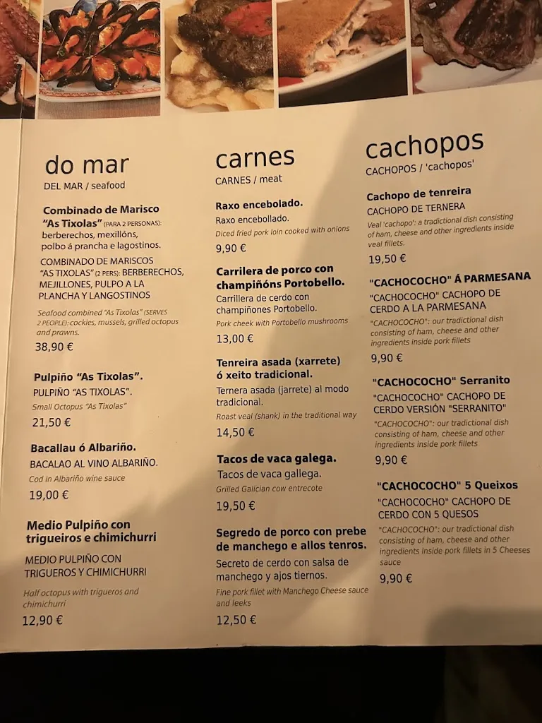 Menu_As Tixolas_Viveiro_image_1