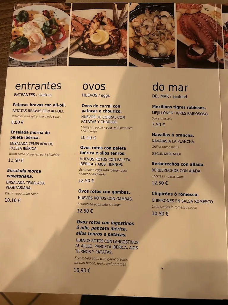 Menu_As Tixolas_Viveiro_image_2